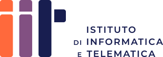logo IIT CNR